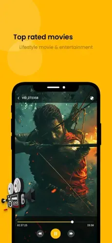 sony-xperia-1-4 download Top Rated Movies
