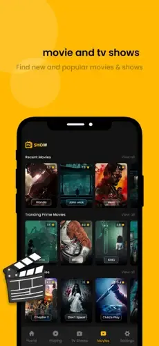 sony-xperia-1-4 download movie
