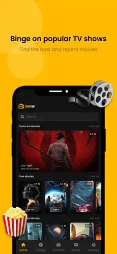 sony-xperia-1-4 download tv show
